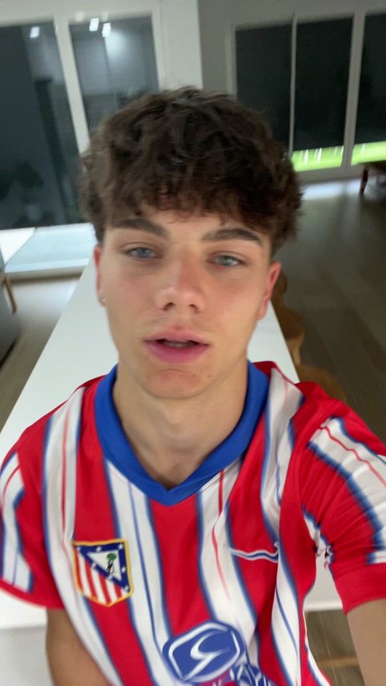 TikTok video thumbnail by ceesar_bf
