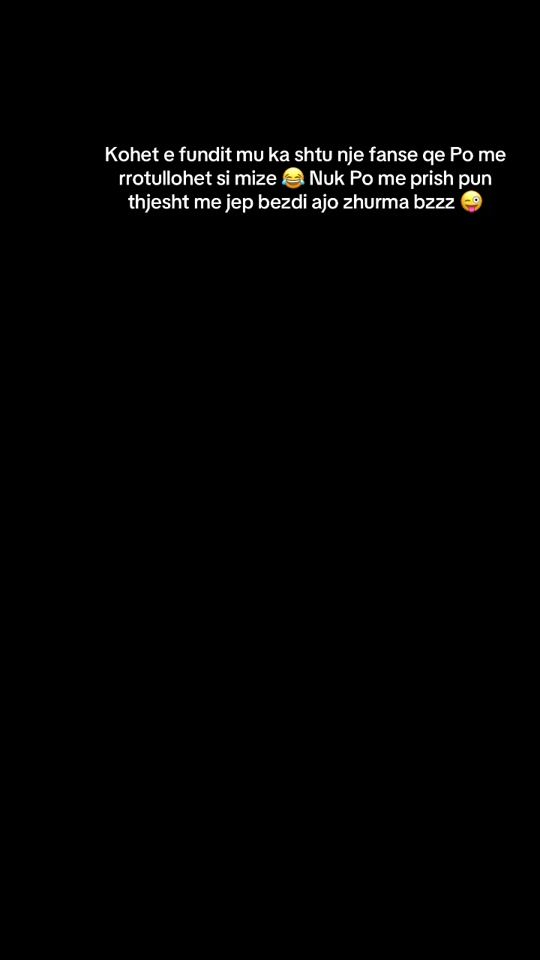 TikTok video thumbnail by cataleya.collectionn