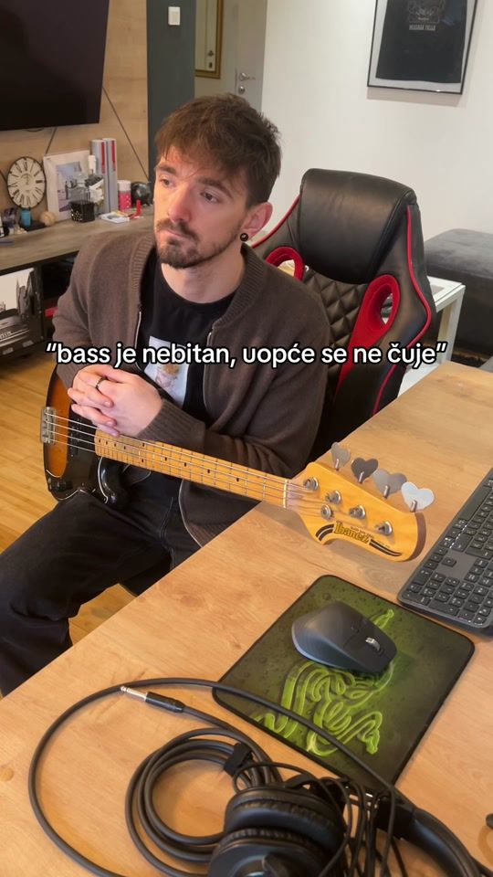 TikTok video thumbnail by gustavo.stitch