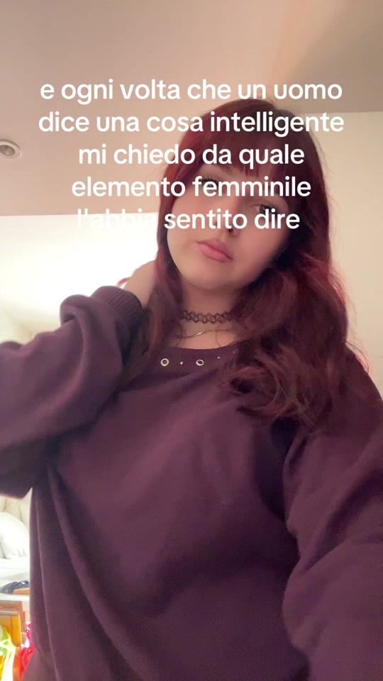 TikTok video thumbnail by peoniaam