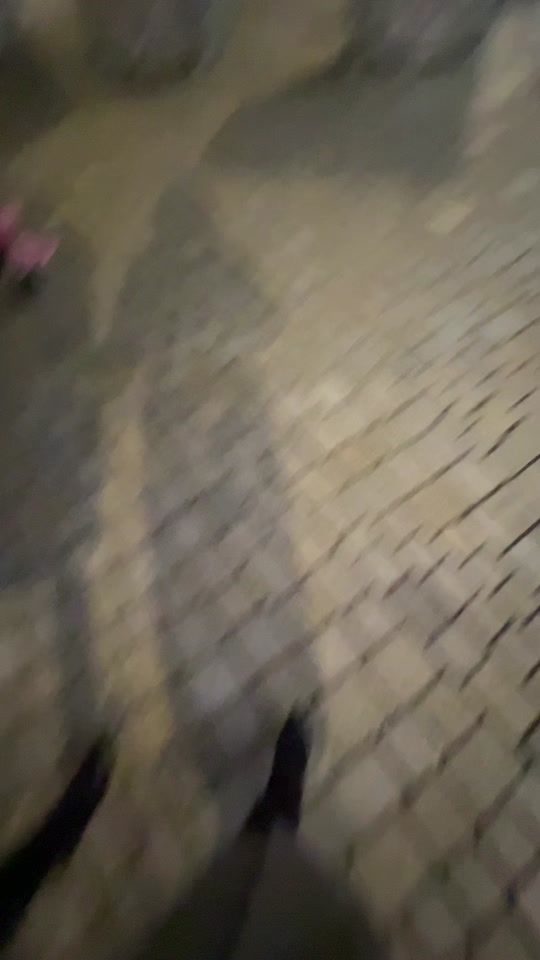 TikTok video thumbnail by artusheeee
