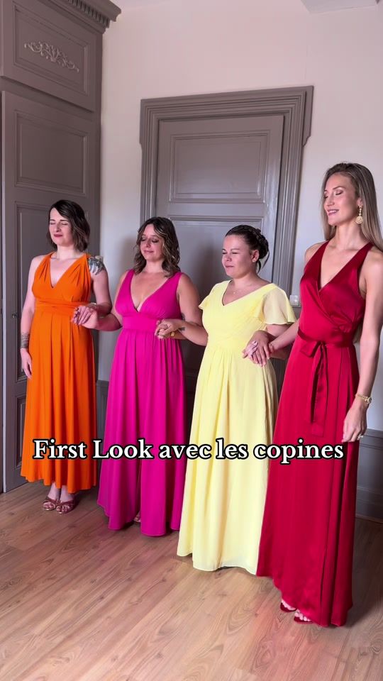 TikTok video thumbnail by ddayweddingplanner