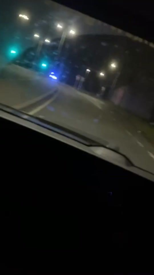 TikTok video thumbnail by u.242187