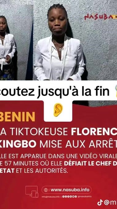 TikTok video thumbnail by ambassadeurjohn2