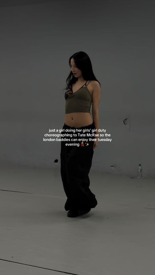 TikTok video thumbnail by ventures.studio
