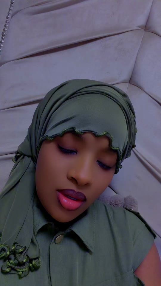TikTok video thumbnail by shupita2_officiel