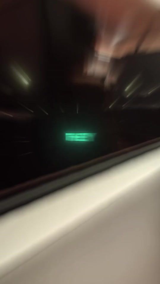TikTok video thumbnail by hearttomybeat