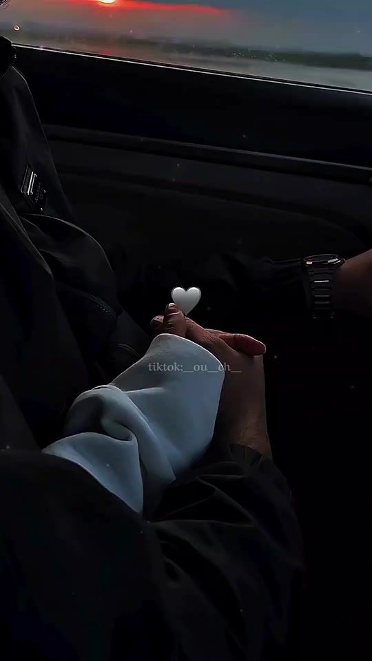 TikTok video thumbnail by _ou_ch_