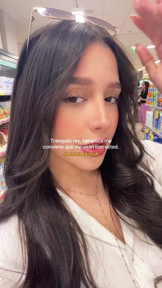 TikTok video thumbnail by fiorelita_basurto
