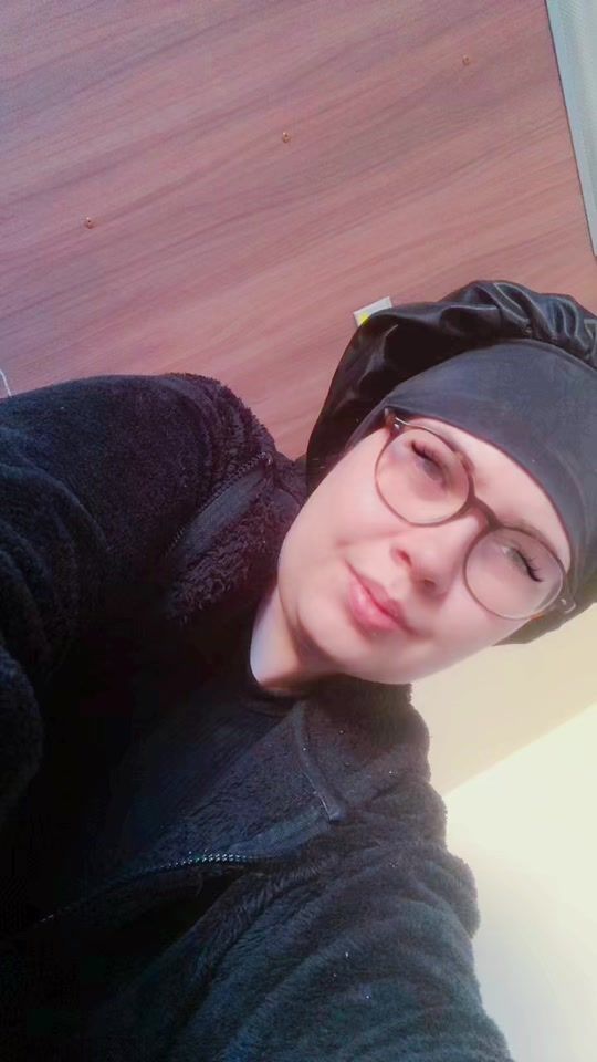 TikTok video thumbnail by sabrinadiegokais2