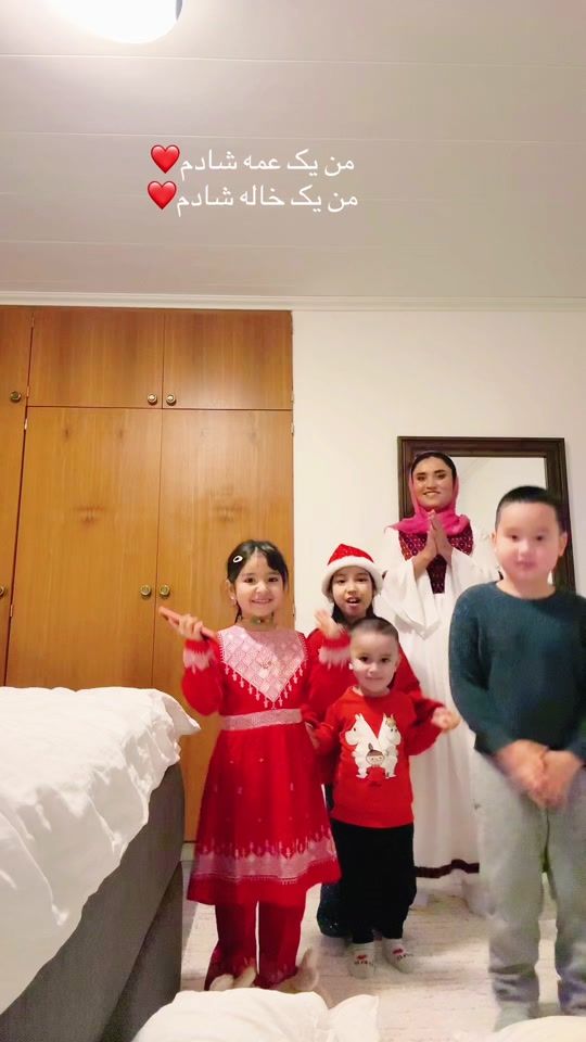 TikTok video thumbnail by parastoorezai2