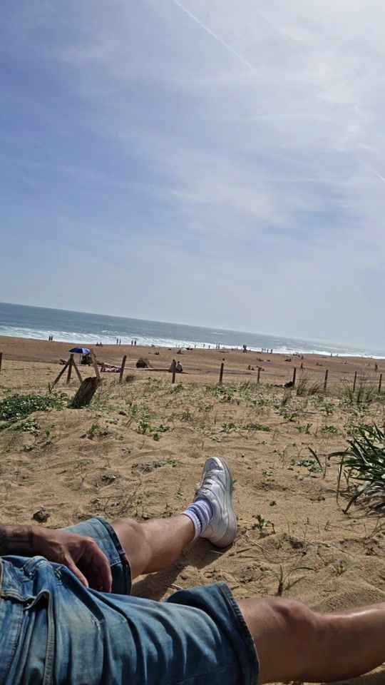 TikTok video thumbnail by philindap