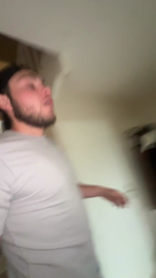 TikTok video thumbnail by l.amerigoofficiel