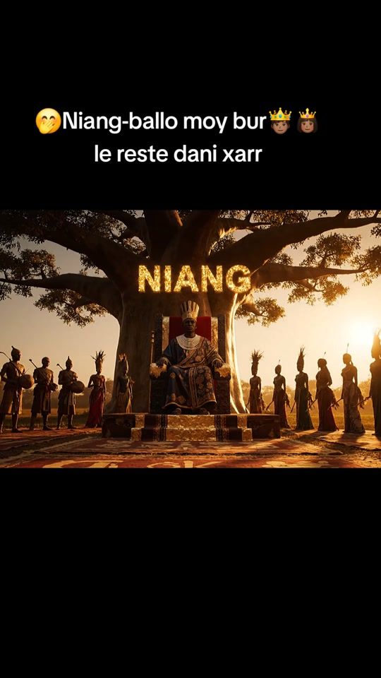 TikTok video thumbnail by bgniang1