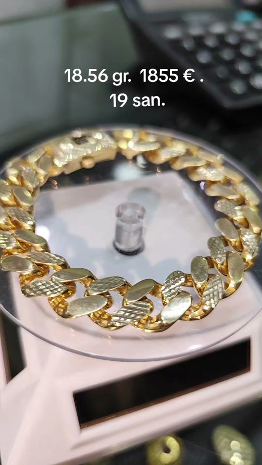 TikTok video thumbnail by asaygold