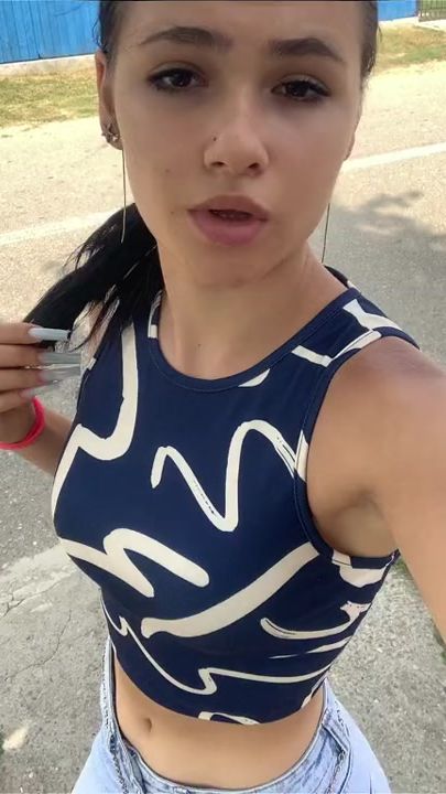 TikTok video thumbnail by georgiana_..777