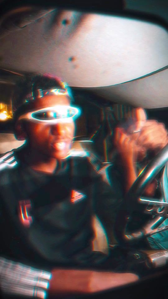 TikTok video thumbnail by malik.yt.97