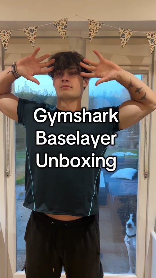 TikTok video thumbnail by willscaife10