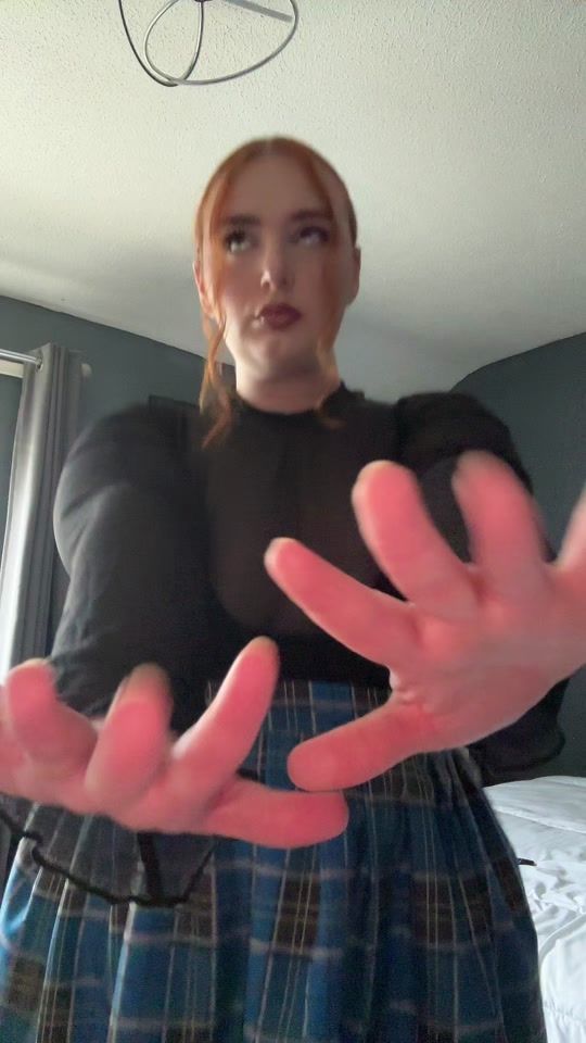 TikTok video thumbnail by jessicamckinbo