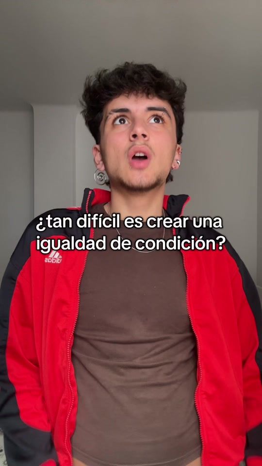 TikTok video thumbnail by francmusso