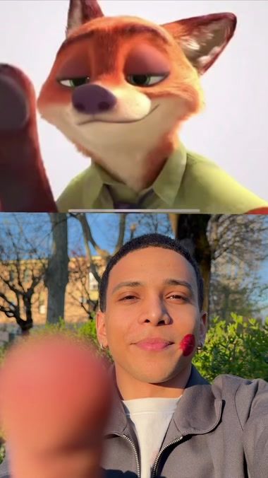 TikTok video thumbnail by isisxhassan