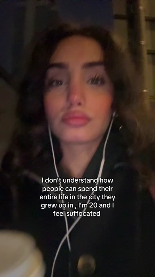TikTok video thumbnail by almondhadid