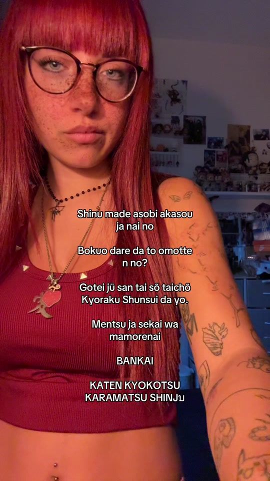 TikTok video thumbnail by bettaasaettaa