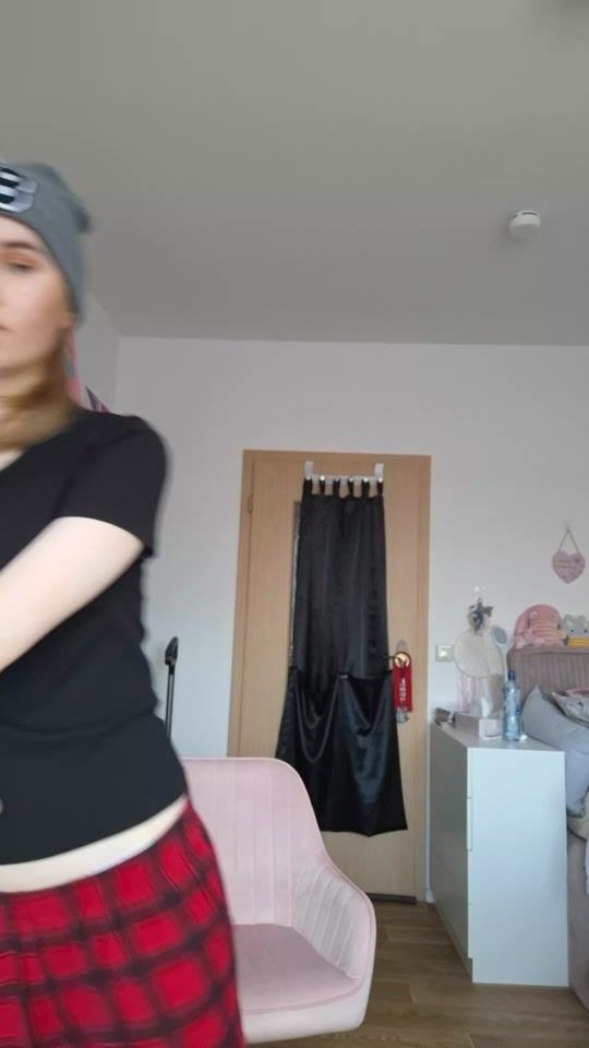 TikTok video thumbnail by marleen.wonder25