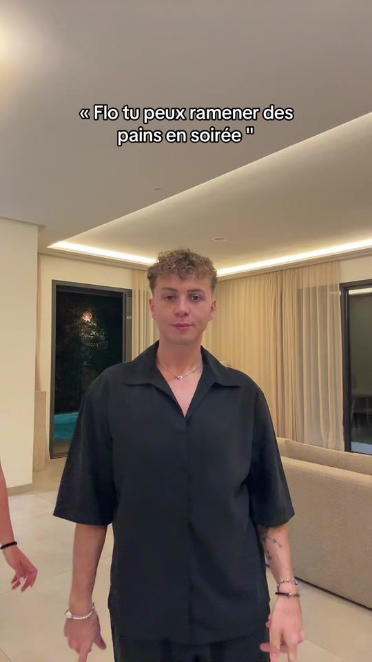 TikTok video thumbnail by flllorixn