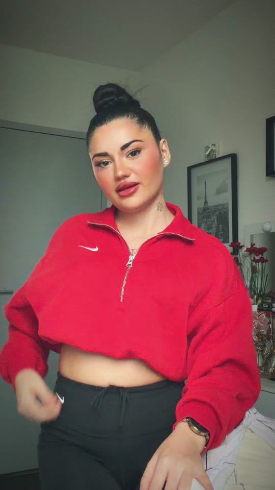 TikTok video thumbnail by zuzii36