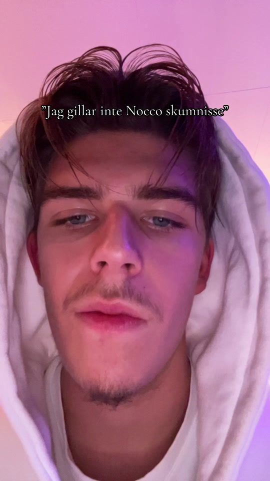 TikTok video thumbnail by wille.lag