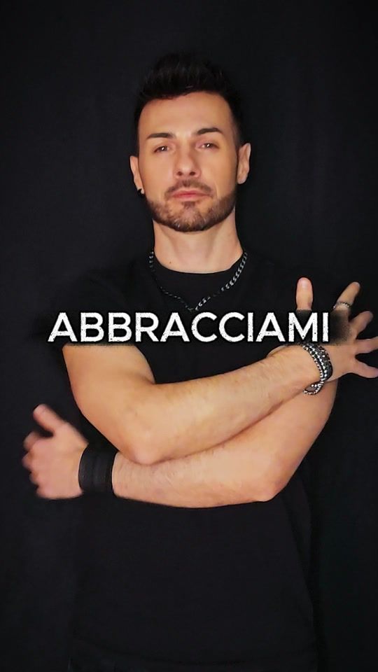 TikTok video thumbnail by andreazagatocoach