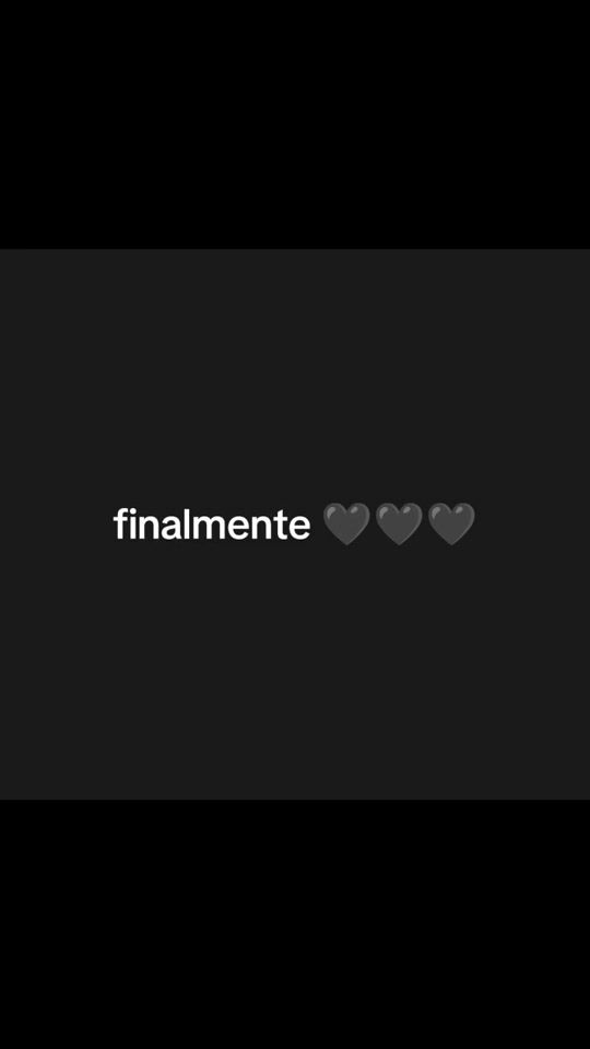 TikTok video thumbnail by simomarc2