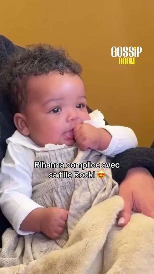 TikTok video thumbnail by gossiproomoff