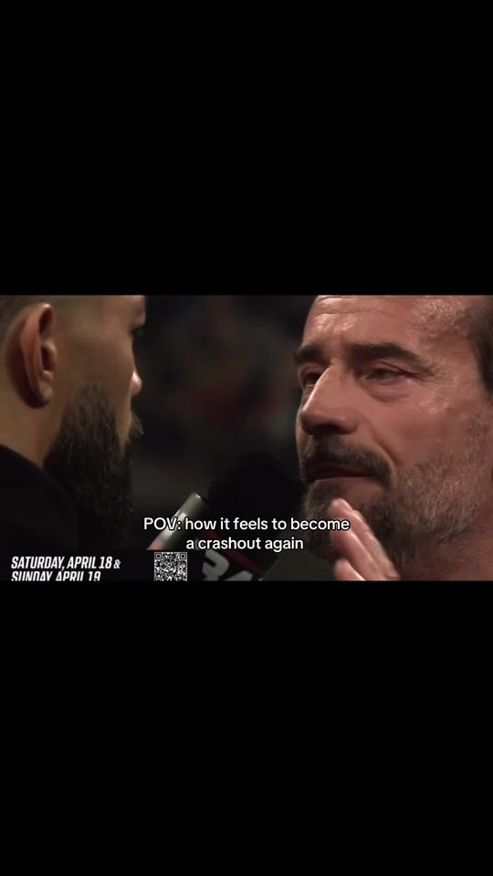 TikTok video thumbnail by bxileyf7