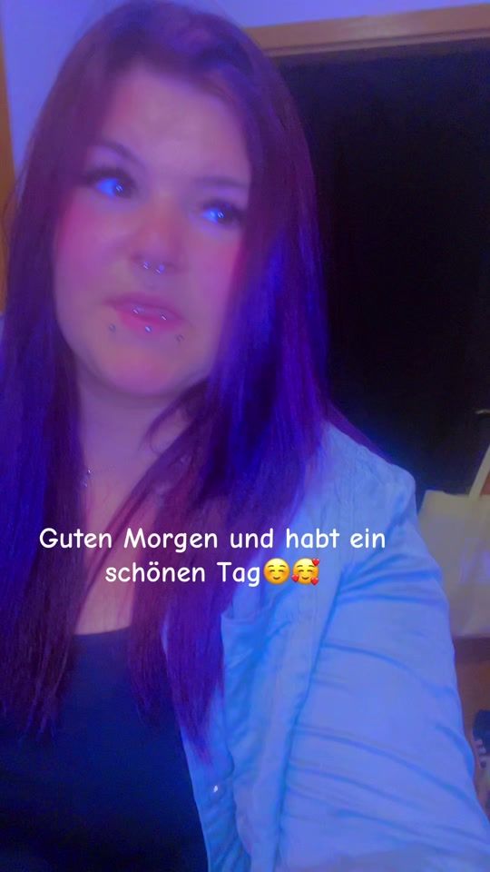 TikTok video thumbnail by biibii_24