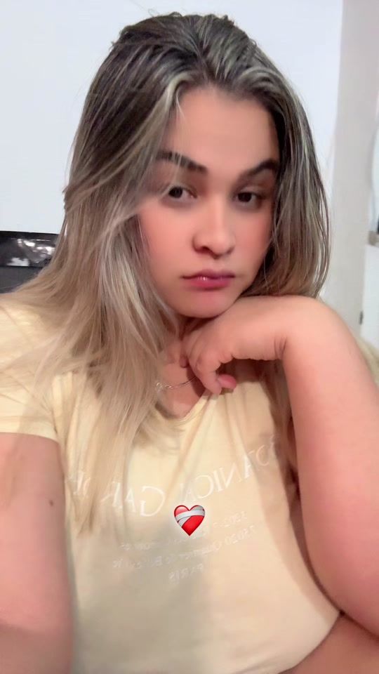 TikTok video thumbnail by mamidemaia04