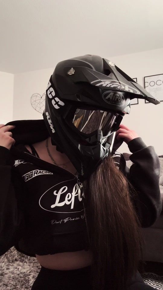 TikTok video thumbnail by janna.r690