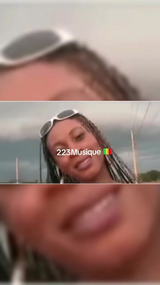 TikTok video thumbnail by allahestunique22