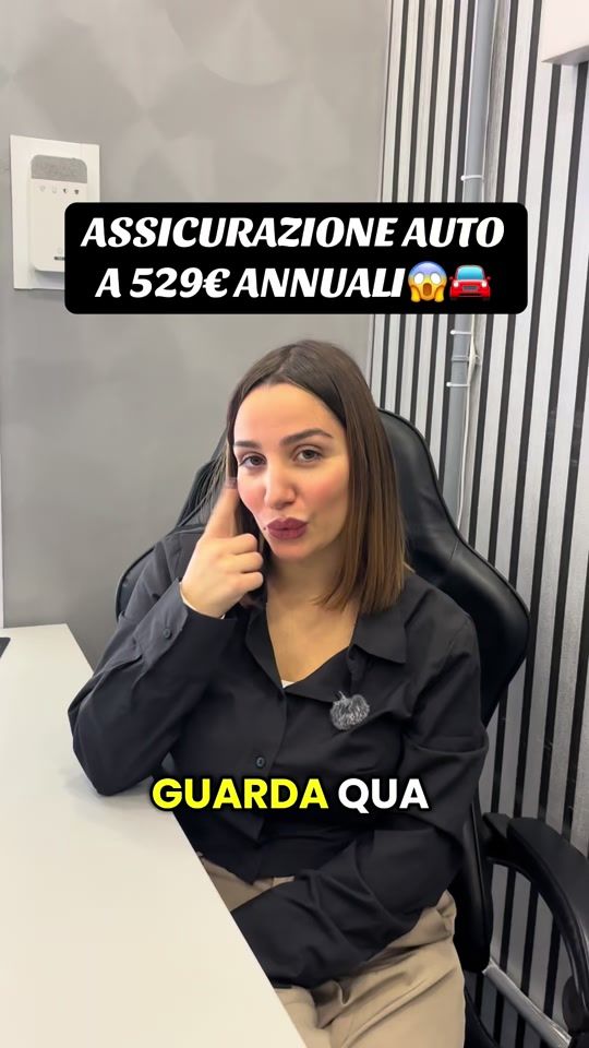 TikTok video thumbnail by group17srl