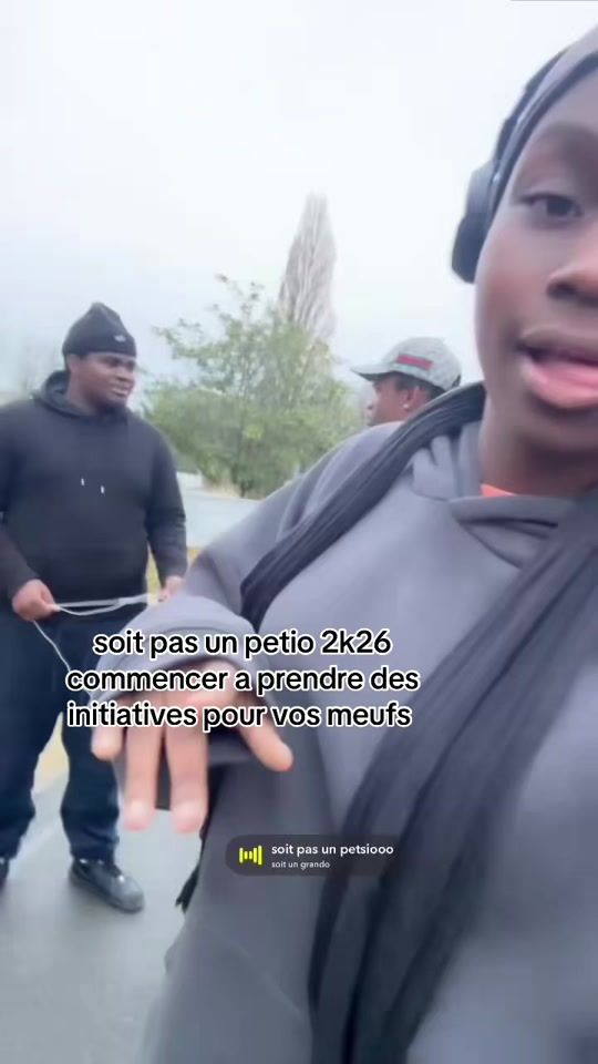 TikTok video thumbnail by zinath.dms