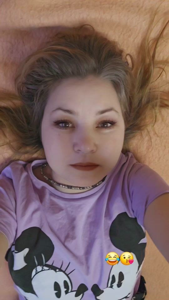 TikTok video thumbnail by lucivoinea3