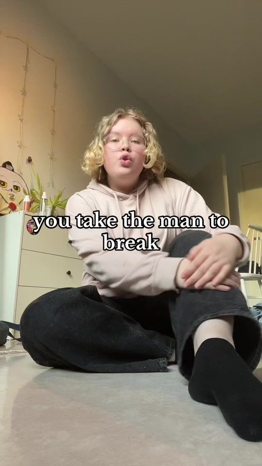 TikTok video thumbnail by .tpwk.emi