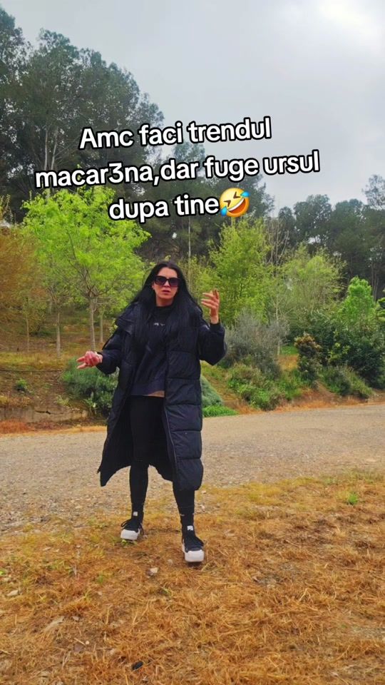 TikTok video thumbnail by elenaellys