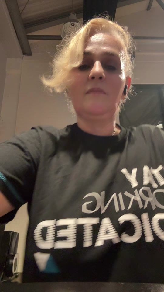 TikTok video thumbnail by shqipeloka26