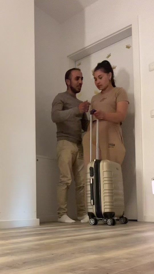 TikTok video thumbnail by katasam28