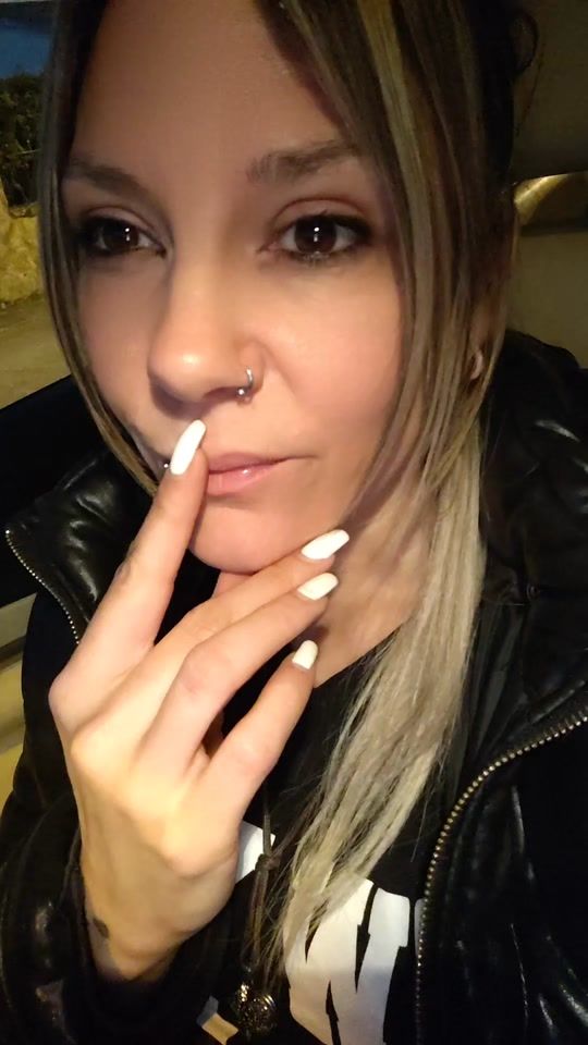 TikTok video thumbnail by mayegf23