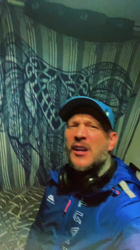 TikTok video thumbnail by deand1801