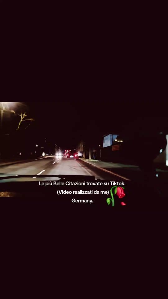TikTok video thumbnail by piero.serina