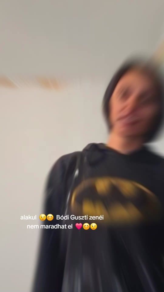 TikTok video thumbnail by b_a_r_b_i_24